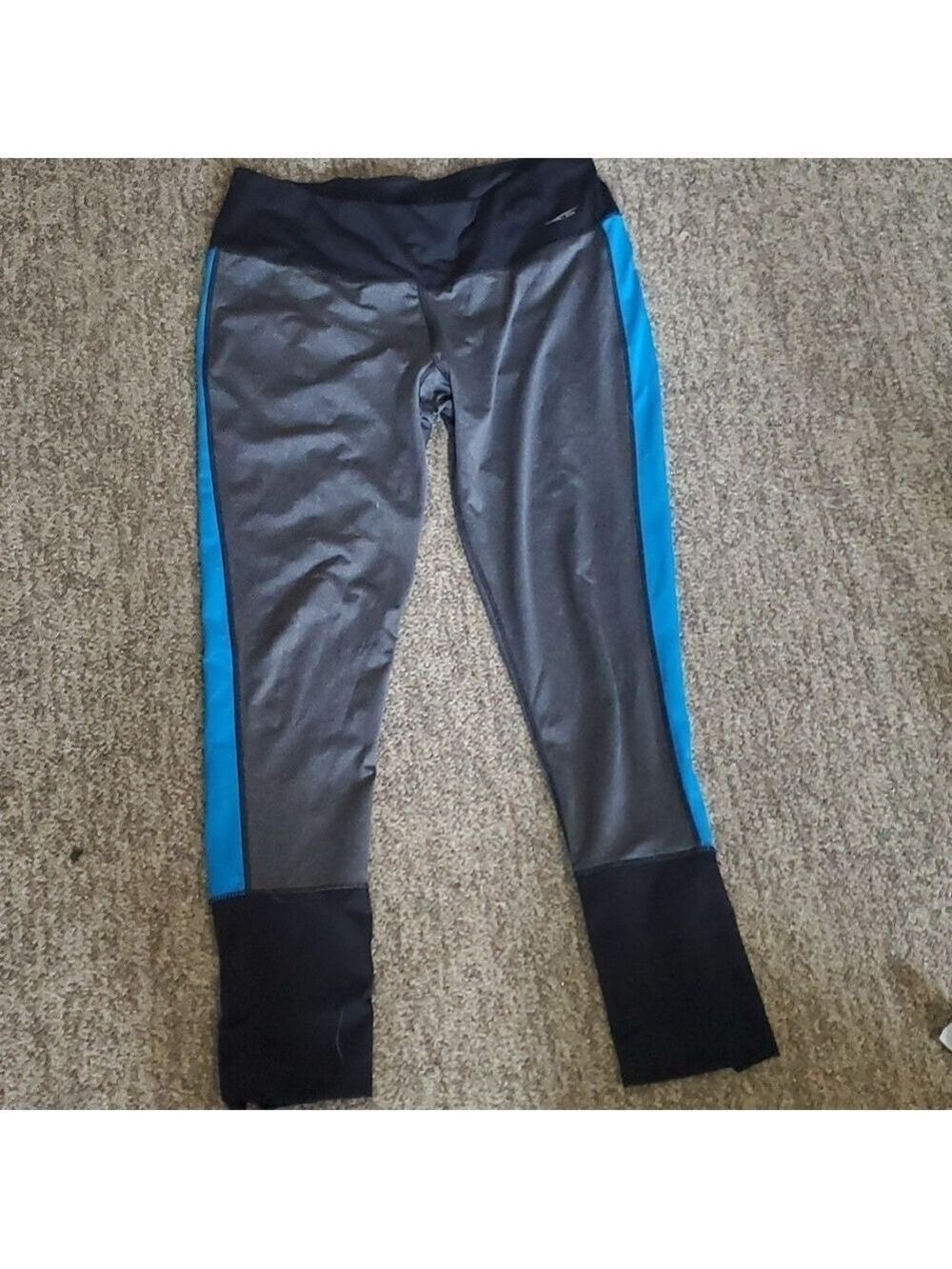 Acx leggings size xl